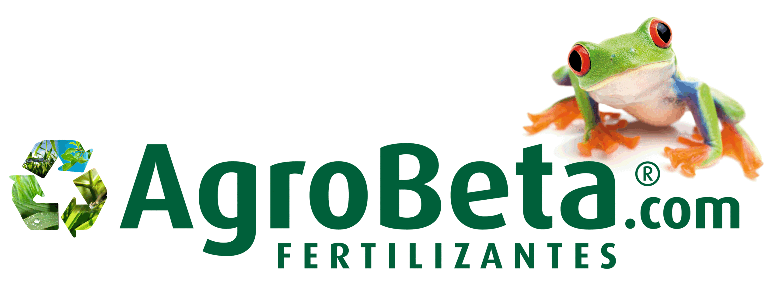 logo Agrobeta