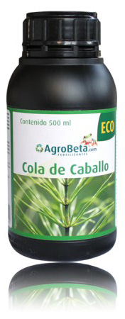 cola-caballo-eco-500