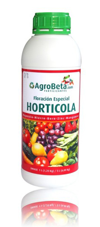 agrobeta-crecimiento-especial-horticolas