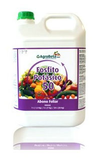 agrobeta-fosfito-potasico-50