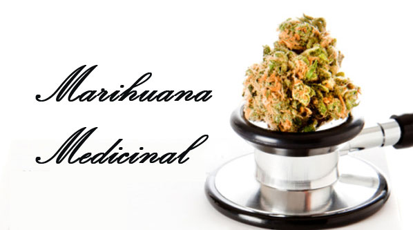 marihuana-medicinal