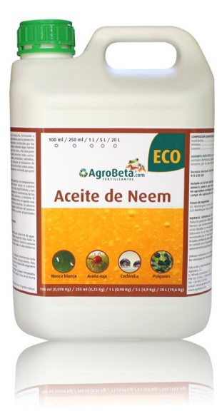 aceite-de-neem-ecologico