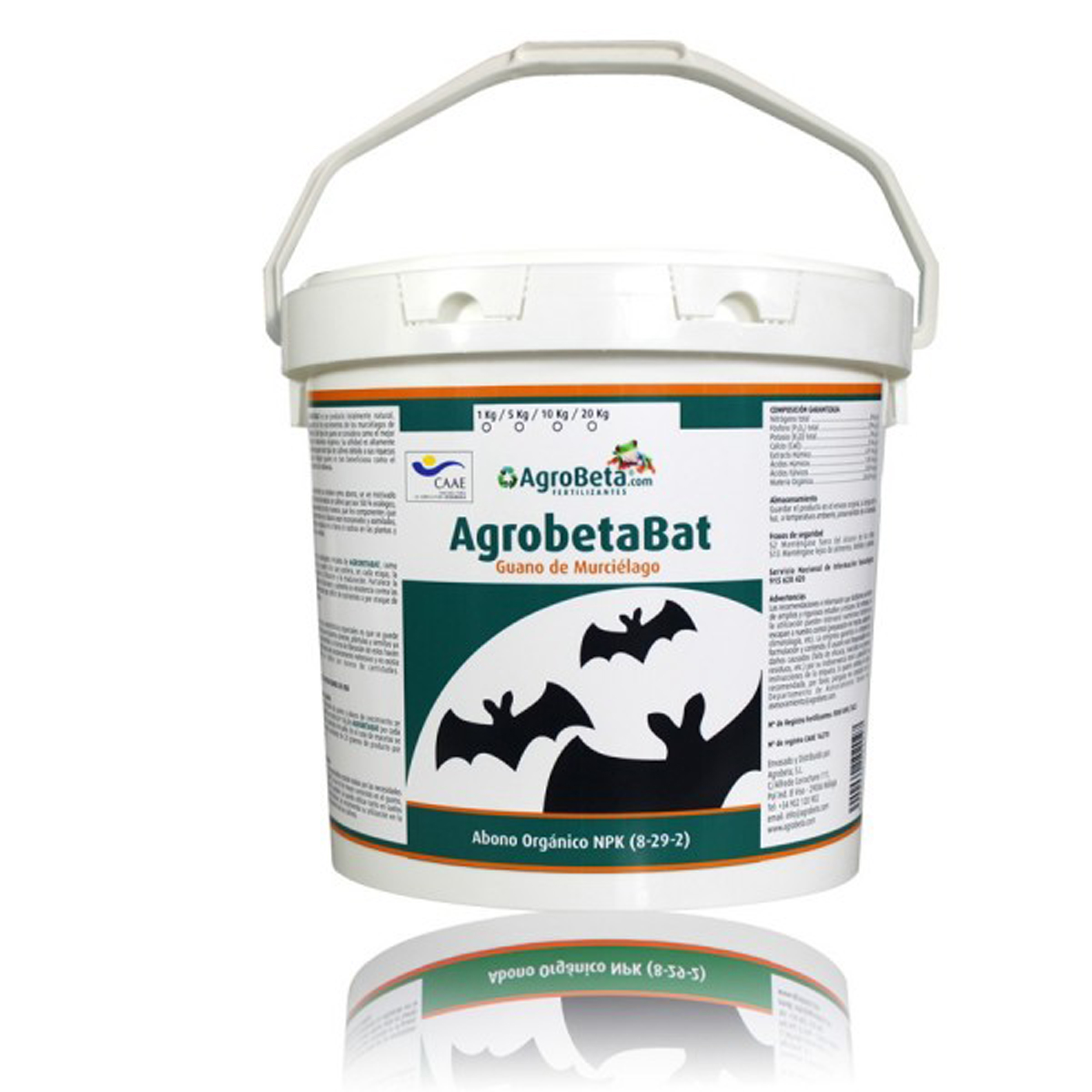 agrobeta-bat-guano