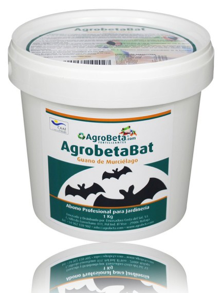 agrobeta-bat-guano