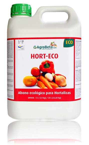 agrobeta-hort-eco