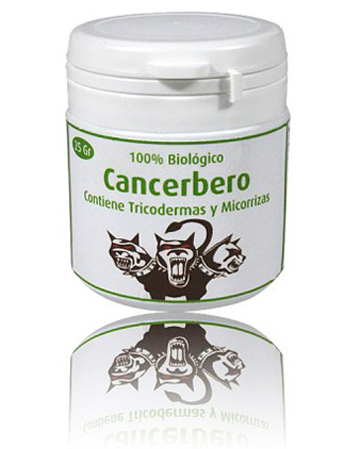 agrobeta-cancerbero