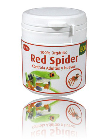 agrobeta-redspider