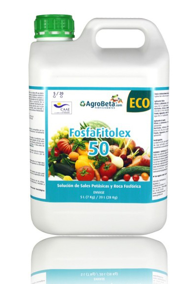 agrobeta-fosfafitolex-50-eco