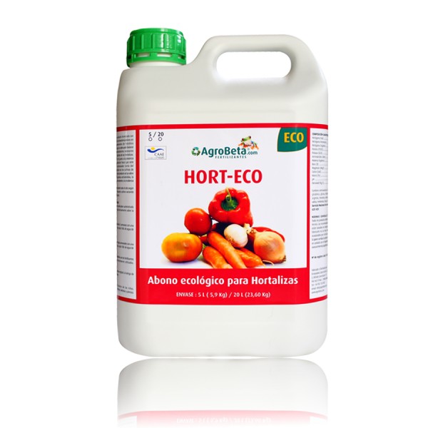 agrobeta-hort-eco