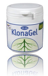 agrobeta-klonagel