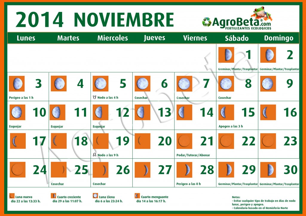 noviembre