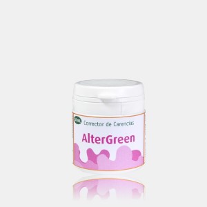 agrobeta-altergreen