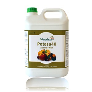 agrobeta-potasa-40