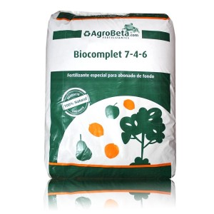 biocomplet-7-4-6 (1)