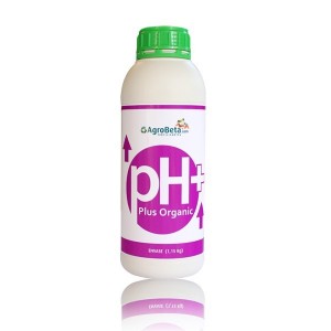 agrobeta-ph-up-organic